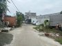 Nhà Vuông 2T 100m2, Đ.8m Thạnh Xuân 40 Q12