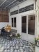 Giảm 200tr! Nhà Vuông C4 45m2, Đ.3.5m Nguyễn Văn Quá Q12