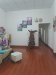 Giảm 200tr! Nhà Vuông C4 45m2, Đ.3.5m Nguyễn Văn Quá Q12