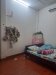 Giảm 200tr! Nhà Vuông C4 45m2, Đ.3.5m Nguyễn Văn Quá Q12