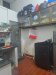 Giảm 200tr! Nhà Vuông C4 45m2, Đ.3.5m Nguyễn Văn Quá Q12