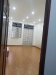 Giảm 600tr! Nhà 5 tầng 40m2, Vuông, Đ.6m Phạm Văn Chiêu GV