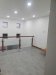 Giảm 600tr! Nhà 5 tầng 40m2, Vuông, Đ.6m Phạm Văn Chiêu GV