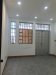 Giảm 600tr! Nhà 5 tầng 40m2, Vuông, Đ.6m Phạm Văn Chiêu GV