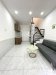 Giảm 40tr! Nhà Vuông 2T sàn 22m2 Phạm Văn Chiêu GV
