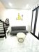 Giảm 40tr! Nhà Vuông 2T sàn 22m2 Phạm Văn Chiêu GV