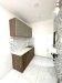 Giảm 40tr! Nhà Vuông 2T sàn 22m2 Phạm Văn Chiêu GV