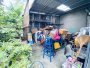Giảm 400tr! Nhà 2T 125m2, N.hậu, Đ.5m Phan Huy Ích GV