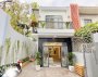 Giảm 500tr! Nhà Vuông 2 tầng 103m2, Đ.3m Phan Huy Ích GV