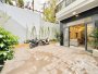 Giảm 500tr! Nhà Vuông 2 tầng 103m2, Đ.3m Phan Huy Ích GV