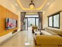 Giảm 500tr! Nhà Vuông 2 tầng 103m2, Đ.3m Phan Huy Ích GV