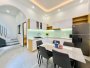 Giảm 500tr! Nhà Vuông 2 tầng 103m2, Đ.3m Phan Huy Ích GV