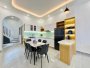 Giảm 500tr! Nhà Vuông 2 tầng 103m2, Đ.3m Phan Huy Ích GV