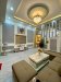 Giảm 300tr! Nhà 2 tầng + 3P.Trọ 136m2, Đ.4m Quang Trung GV