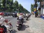 Giảm 300tr! Nhà 2 tầng + 3P.Trọ 136m2, Đ.4m Quang Trung GV