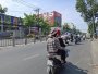 Giảm 50tr! Nhà 3 tầng sàn 39m2, hậu nở, Đ.2m Quang Trung QV