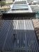 Giảm 350tr Nhà 2 M.Hẻm Vuông 4T Thống Nhất GV, 73m2, 4.2x18m