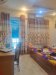 Giảm 350tr Nhà 2 M.Hẻm Vuông 4T Thống Nhất GV, 73m2, 4.2x18m