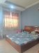 Giảm 350tr Nhà 2 M.Hẻm Vuông 4T Thống Nhất GV, 73m2, 4.2x18m