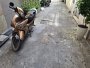 Giảm 350tr Nhà 2 M.Hẻm Vuông 4T Thống Nhất GV, 73m2, 4.2x18m