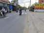Đất 168m2, Vuông, Đ.6m Vườn Lài Q12