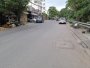 Giảm 200tr! Nhà mặt tiền 4T 68m2, Vuông, Đ.10m Nguyễn Thị Nhuần Q12