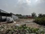 Đất 305m2, N.hậu, Đ.6m Vườn Lài Q12