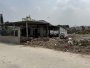 Đất 305m2, N.hậu, Đ.6m Vườn Lài Q12