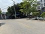 Đất 305m2, N.hậu, Đ.6m Vườn Lài Q12