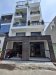 Nhà Vuông 5 tầng 60m2, nhìn ra sông, Đ.6m Quốc Lộ 1A Q12