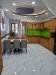 Nhà Vuông 5 tầng 60m2, nhìn ra sông, Đ.6m Quốc Lộ 1A Q12