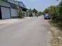 Nhà Vuông 5 tầng 60m2, nhìn ra sông, Đ.6m Quốc Lộ 1A Q12