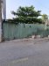 Đất mặt tiền 2 mặt tiền Thạnh Lộc 29 Q12, 170m2, 10x18m chỉ 9.x tỷ