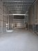 cần cho thuê xưởng An Phú Đông Q12, 200m2, 6.3x32m chỉ 12tr