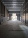cần cho thuê xưởng An Phú Đông Q12, 200m2, 6.3x32m chỉ 12tr