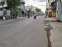 Giảm 150tr! Nhà Vuông C4 88m2, Đ.3m Phạm Văn Chiêu GV