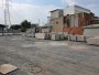 Rẻ! Đất 1242m2, nở hậu, Đ.8m Quốc Lộ 1A Q12