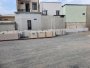 Rẻ! Đất 1242m2, nở hậu, Đ.8m Quốc Lộ 1A Q12