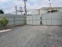 Rẻ! Đất 1242m2, nở hậu, Đ.8m Quốc Lộ 1A Q12