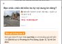 Rẻ! Đất 1242m2, nở hậu, Đ.8m Quốc Lộ 1A Q12