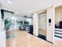Nhà Vuông 6 tầng 62m2, Vuông, Đ.6m Đường số 6 GV