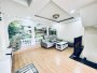 Nhà Vuông 6 tầng 62m2, Vuông, Đ.6m Đường số 6 GV