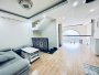 Nhà Vuông 6 tầng 62m2, Vuông, Đ.6m Đường số 6 GV