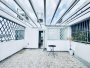 Nhà Vuông 6 tầng 62m2, Vuông, Đ.6m Đường số 6 GV