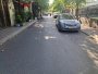 Nhà Vuông 6 tầng 62m2, Vuông, Đ.6m Đường số 6 GV
