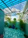 Giảm 500tr! Nhà Vuông 5 tầng 55m2, Đ.4m Phạm Văn Chiêu GV