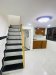 Nhà Vuông 2 tầng 9.3m2, Đ.3m Lê Đức Thọ GV