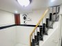 Nhà Vuông 2 tầng 9.3m2, Đ.3m Lê Đức Thọ GV