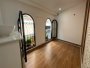 Nhà Vuông 2 tầng 9.3m2, Đ.3m Lê Đức Thọ GV