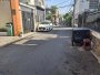 Nhà Vuông 2 tầng 9.3m2, Đ.3m Lê Đức Thọ GV